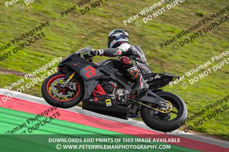 May 2023;motorbikes;no limits;peter wileman photography;portimao;portugal;trackday digital images